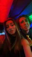 masstiktok_leaamartinezz__left the party behind, back to MD -newyorkcity-zqbJBNqZ.mp4